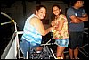 100_3425.JPG